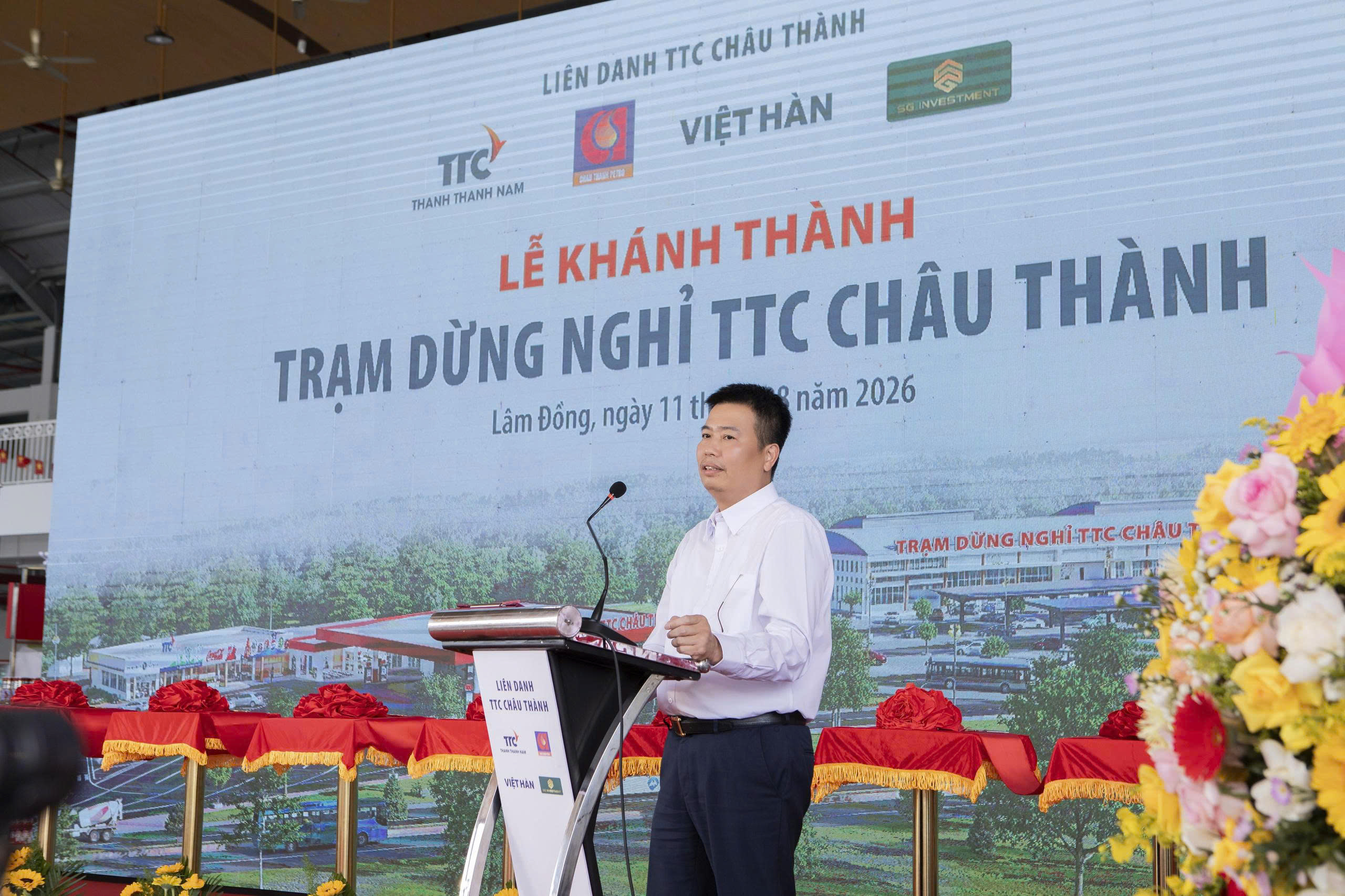 Ong Tran Duc Trung.jpg